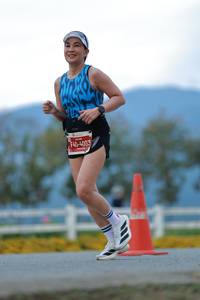 BIB: 
                            <button type="button" onclick="openModal(27854390)" class="btn btn-primary btn-sm float-right btn-popup" data-toggle="modal" data-target=".modal-high-quality">
                        <i class="fas fa-shopping-cart"></i> Add to Cart
                    </button>
                                            <button type="button" onclick="isThisMe(27854390, true)" class="btn btn-success btn-sm float-right btn-popup btn-isme hidden" data-toggle="tooltip" data-placement="bottom" title="นี่คือรูปของคุณใช่ไหม คลิกที่นี่เพื่อเอาเข้าอัลบั้ม">
                        <i class="fas fa-plus"></i> Add to album
                    </button>
                    <button type="button" onclick="isThisMe(27854390, false)" class="btn btn-warning btn-sm float-right btn-popup btn-isnotme hidden">
                        <i class="fas fa-ban"></i> Remove from album
                    </button>